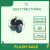 quạt treo tường