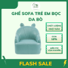 ghe-sofa-tre-em-boc-da-bo