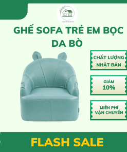 ghe-sofa-tre-em-boc-da-bo