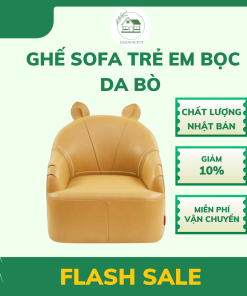 ghe-sofa-tre-em-boc-da-bo