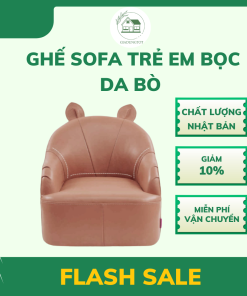 ghe-sofa-tre-em-boc-da-bo