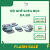 bo-ghe-sofa-boc-da-bo