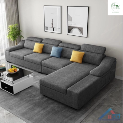 ghe sofa chu l