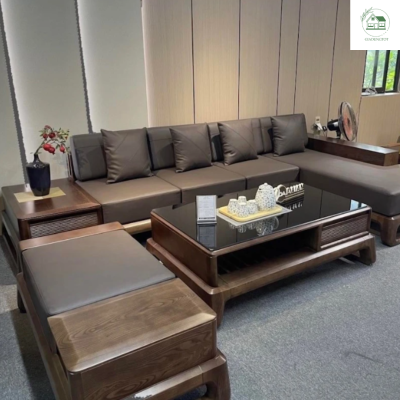 bo ban ghe go ket hop dem