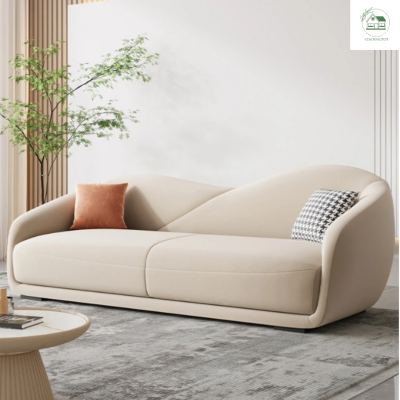 Sofa don hien dai toi gian