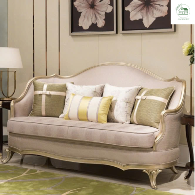 Sofa don tan co dien