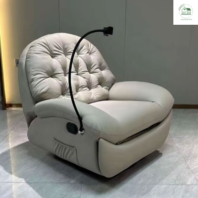 Sofa-don-banh-thu-gian