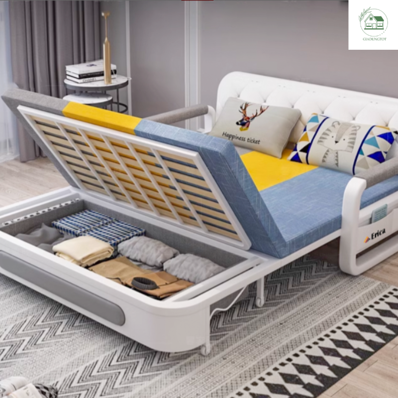 ghe-sofa-giuong-thong-minh